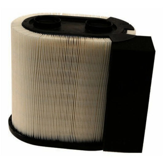 Api protune air filter for 2017-2019 ford f-250 super duty 6.7l v8