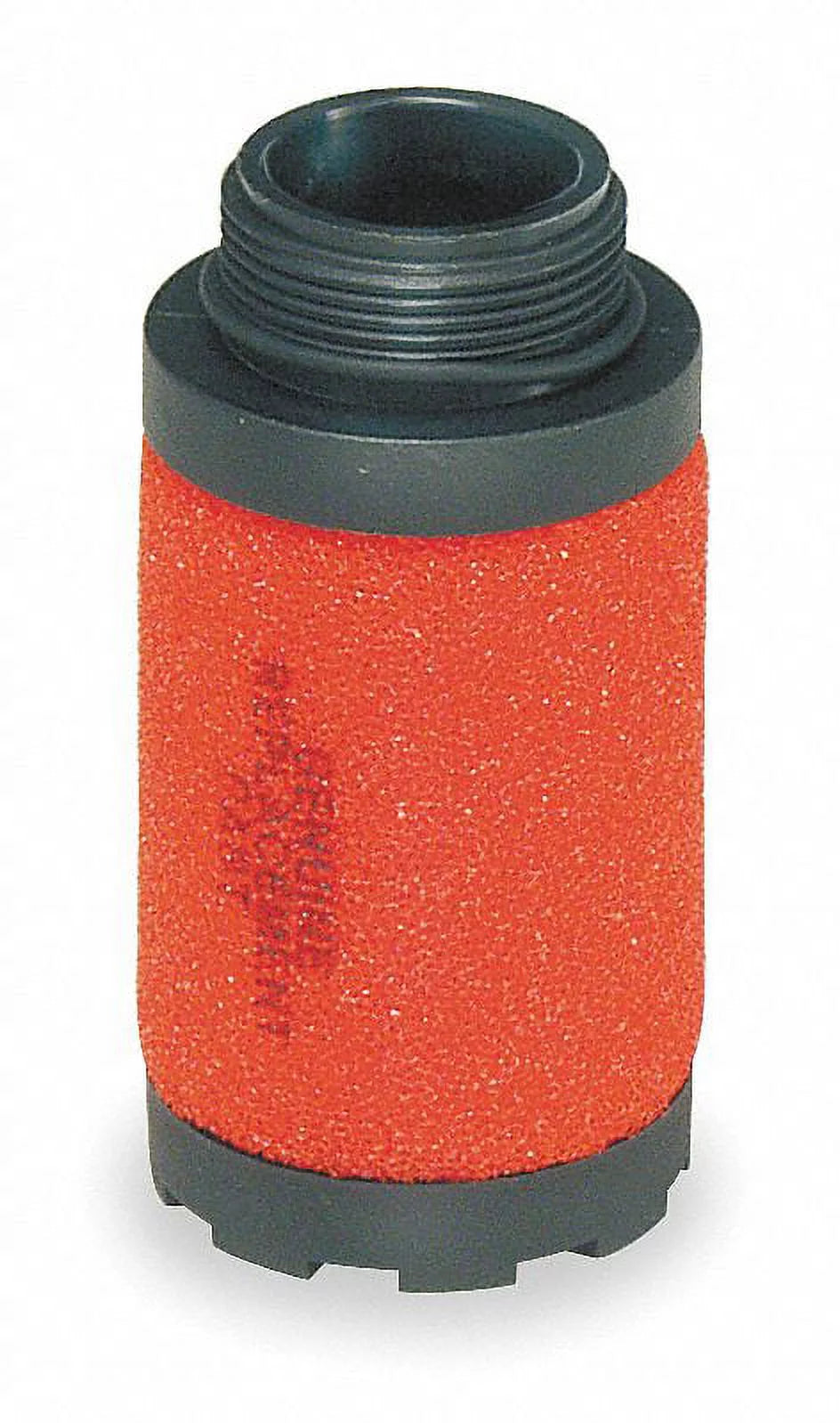 Wilkerson coalescing filter,0.5 micron msp-96-649