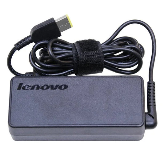 Upbright new oem genuine original 90w ac / dc adapter for lenovo ultrabook t440p, t440s type 20an, 20aw, 20aq 20ar power supply cord cable ps battery charger mains psu