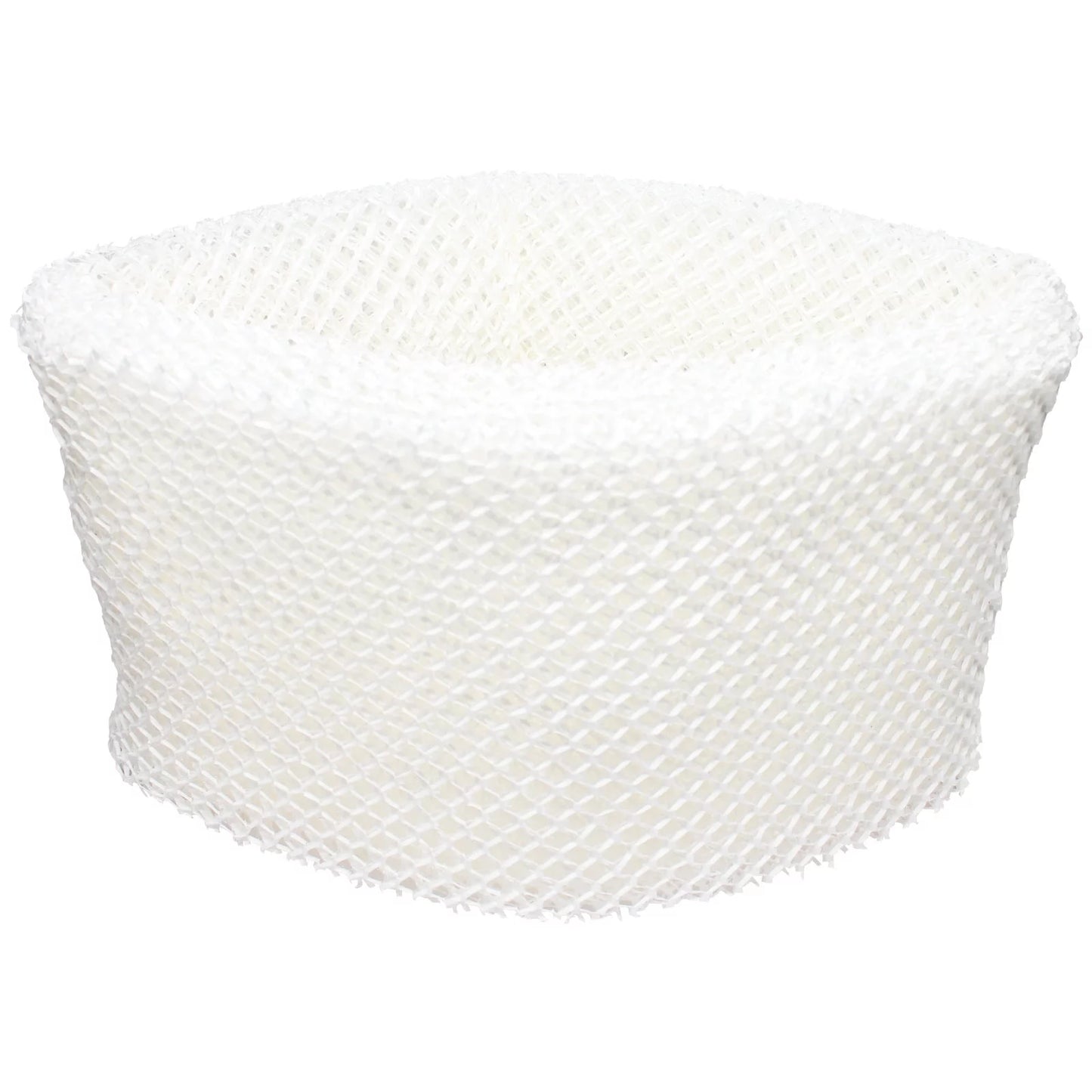 5-pack replacement holmes hm3500 humidifier filter - compatible holmes hwf75, hwf72 air filter