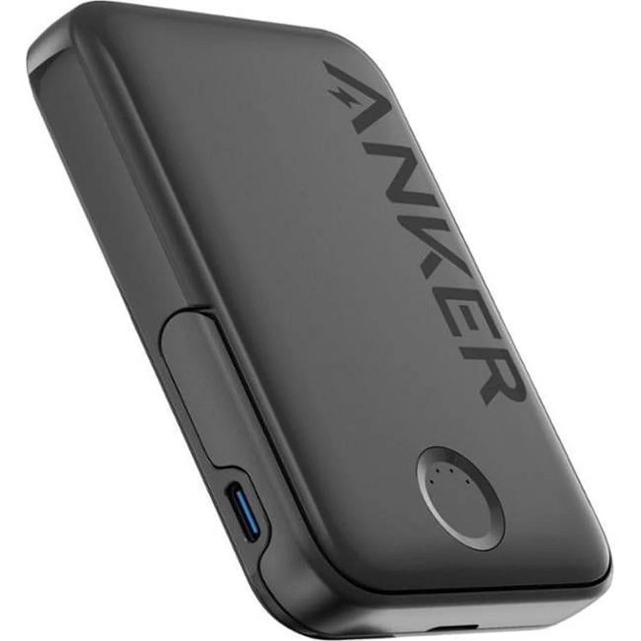 Anker maggo stand 7.5w 5,000 mah power bank 1 ea