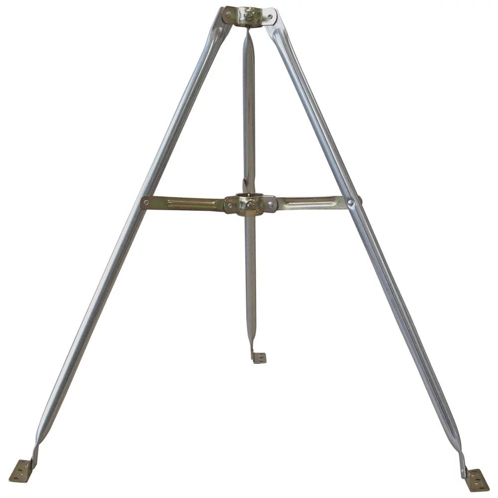 Winegard sw-0010 floor standing tripod - 36" height