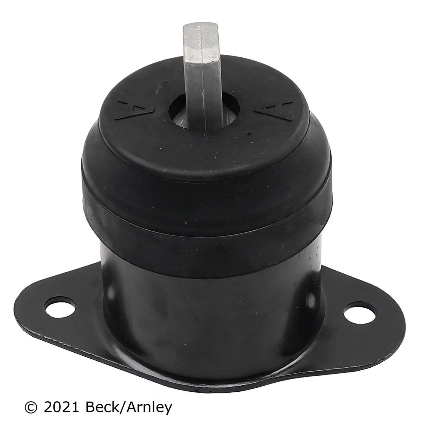 Beck arnley 104-1811 engine mount