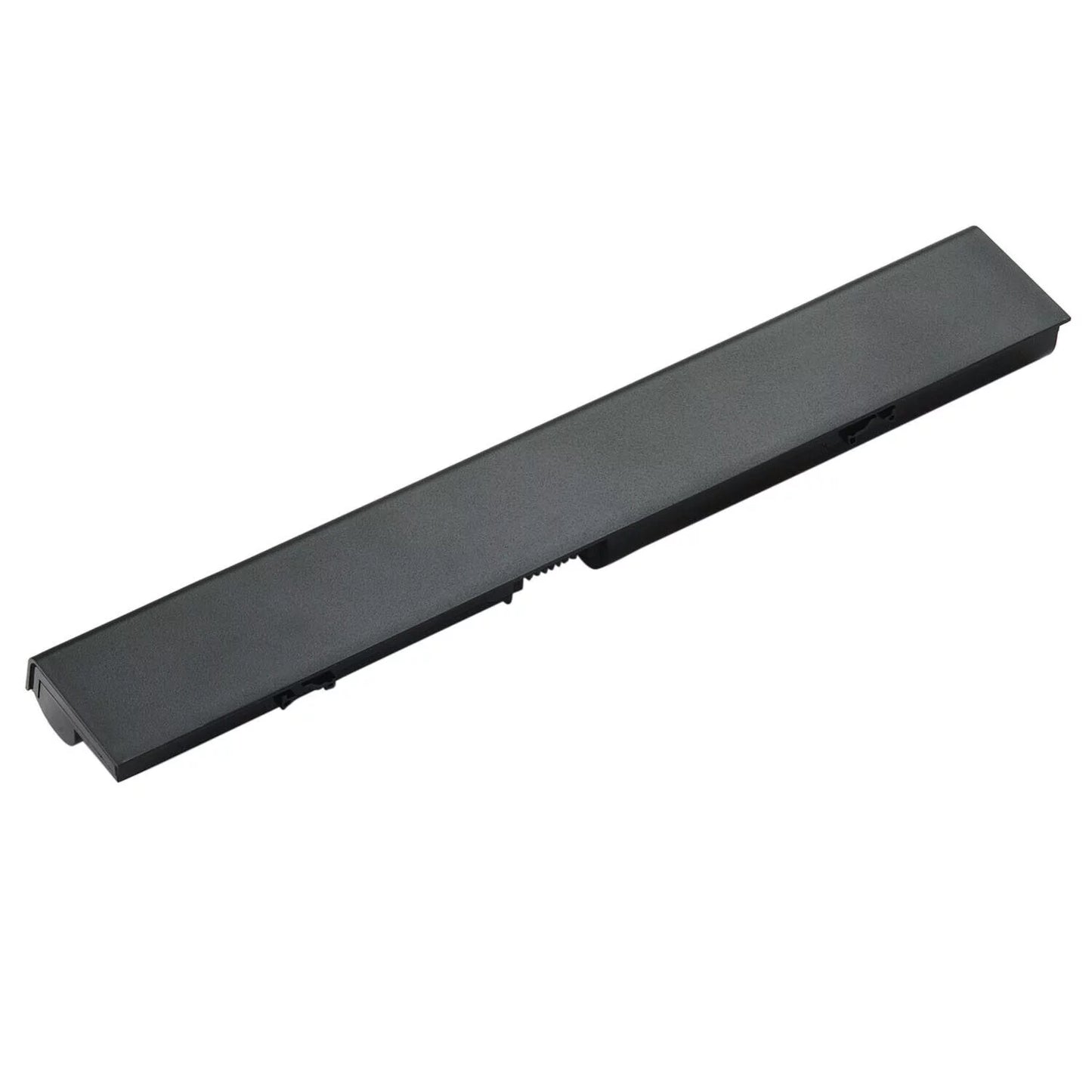 Battery for hp probook 4530s 4540s 4440s 4430s 4545s 4535s 4330s qk646ut qk646aa