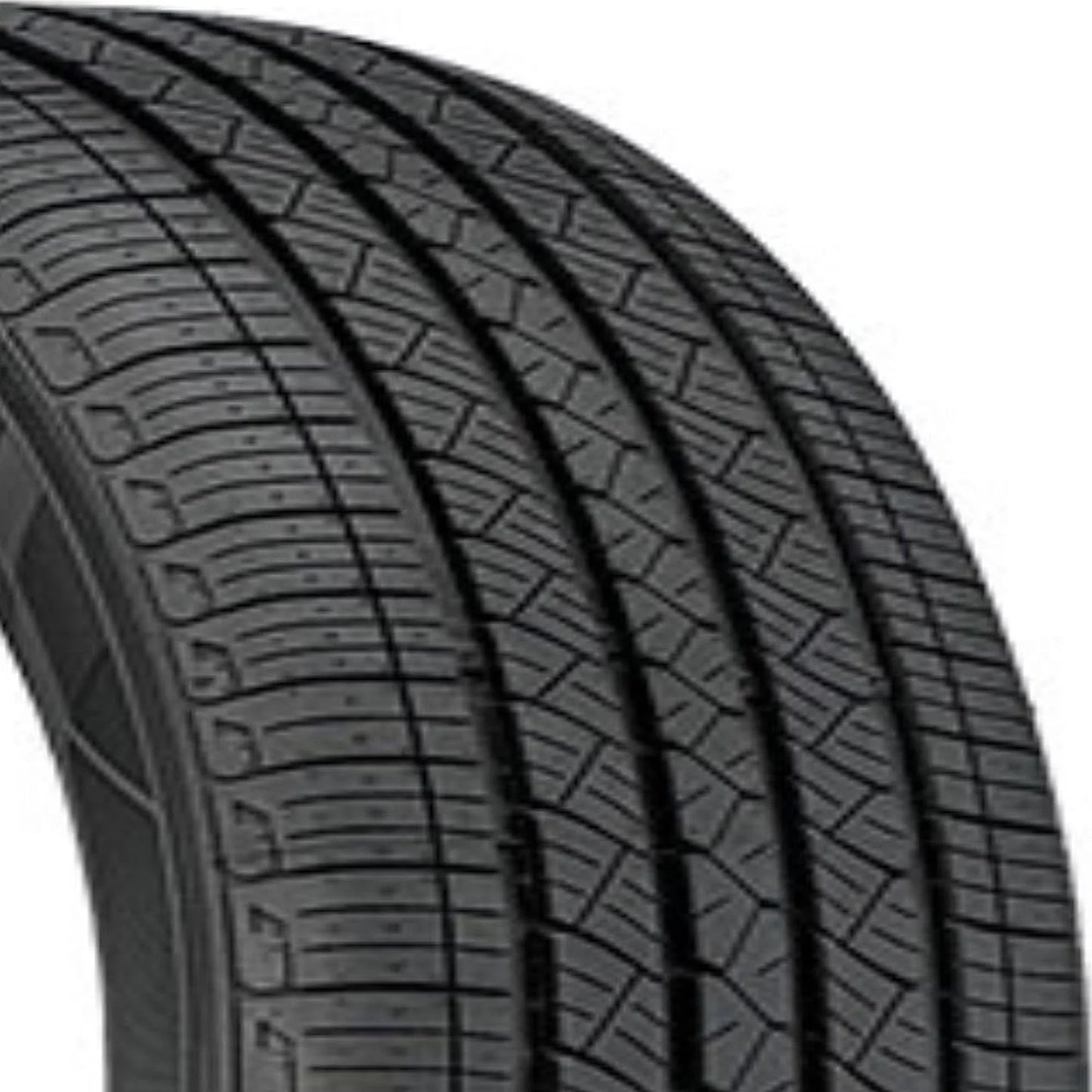 Arroyo eco pro h/t all season lt215/85r16 115/112q e light truck tire