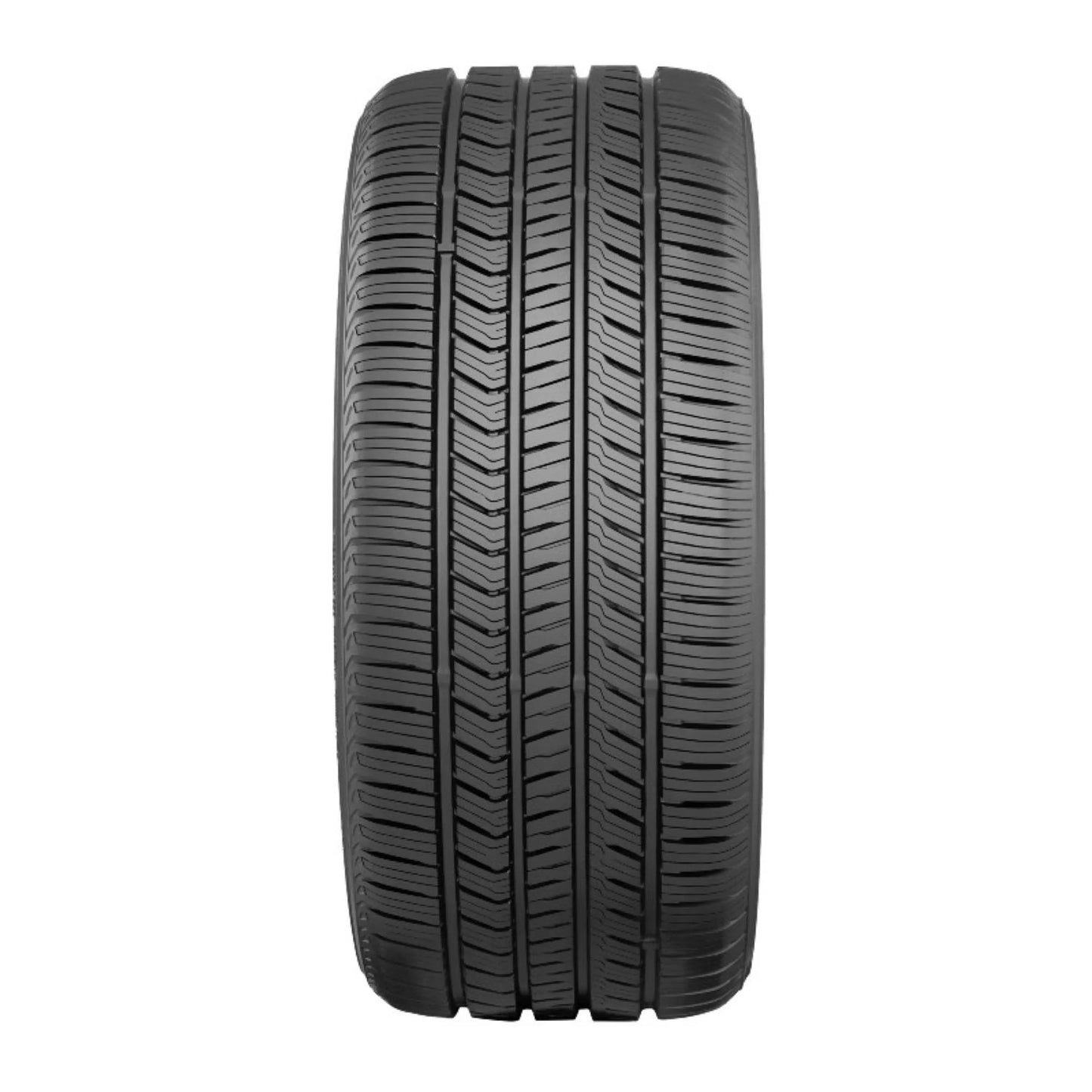 Yokohama geolandar x-cv 235/45r20xl 100w bw all season tire