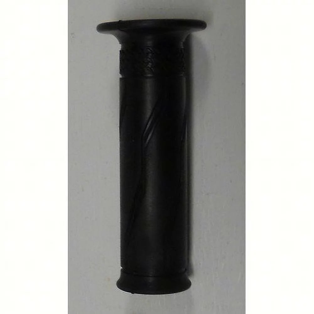 Yamaha  2c0-26241-00-00 grip; 2c0262410000