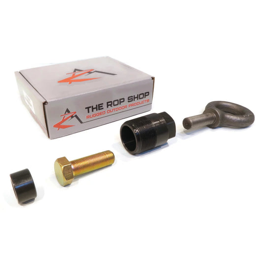 The rop shop | flywheel puller tool for 2000 mariner 225hp 7225412jd, 7225413jd, 7225413jt boat