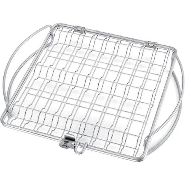 Weber original meatball/slider rack - 6486