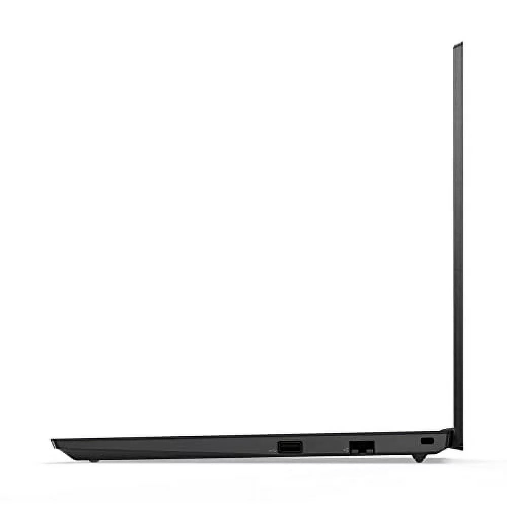 2022 lenovo thinkpad e15 gen 2 business laptop 15.6" fhd ips touchscreen intel i7-1165g7 iris xe graphics 32gb ddr4 1tb m.2 nvme ssd backlit kb w/ fp reader thunderbolt 4 wifi 6 windows 10 pro