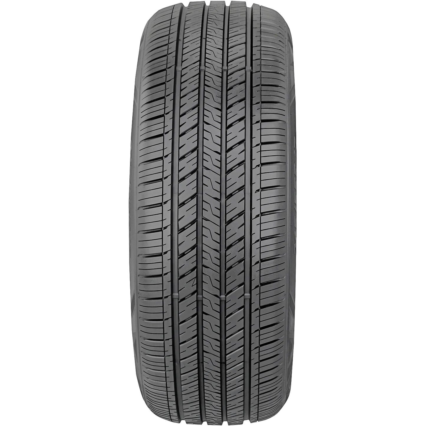 Tire achilles touring sport a/s 225/50r17 94v as all season