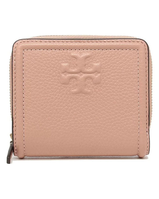 Tory burch thea bifold wallet