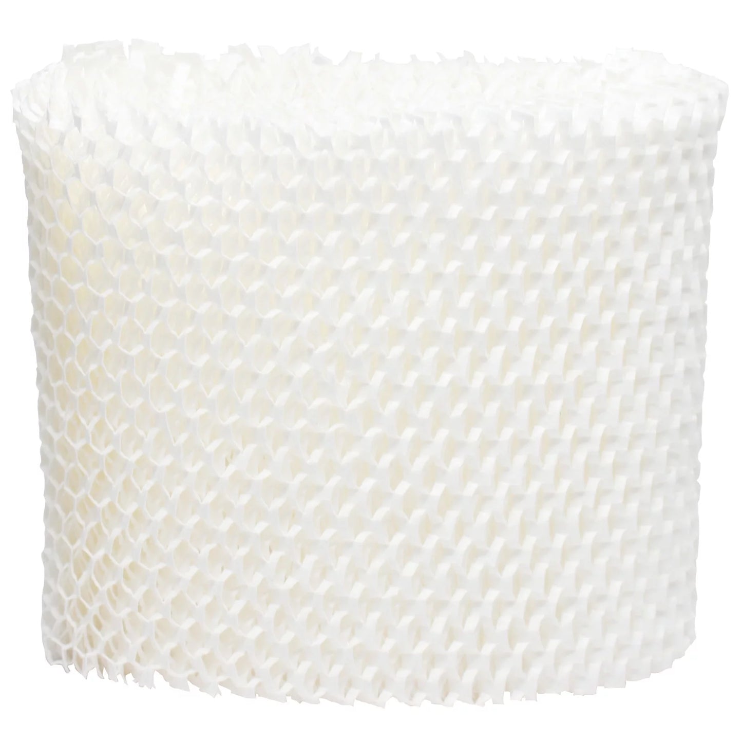 8-pack replacement honeywell hcm-350 series humidifier filter - compatible honeywell wf2 air filter