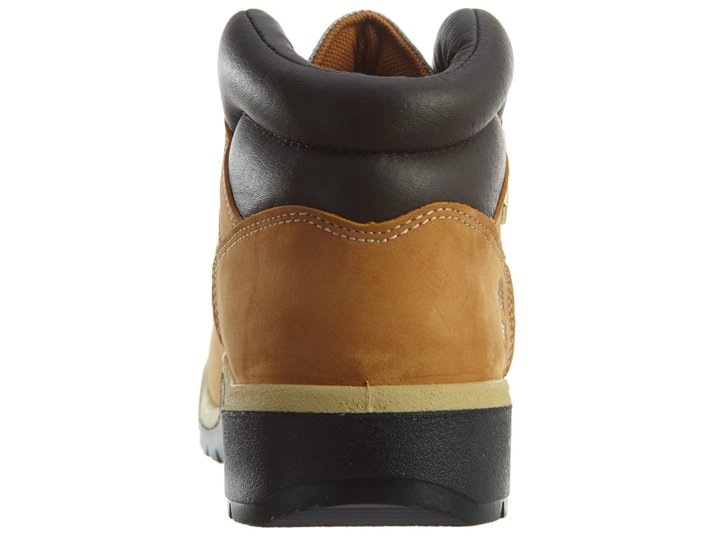 Timberland field boot mens style : tb0a18ri