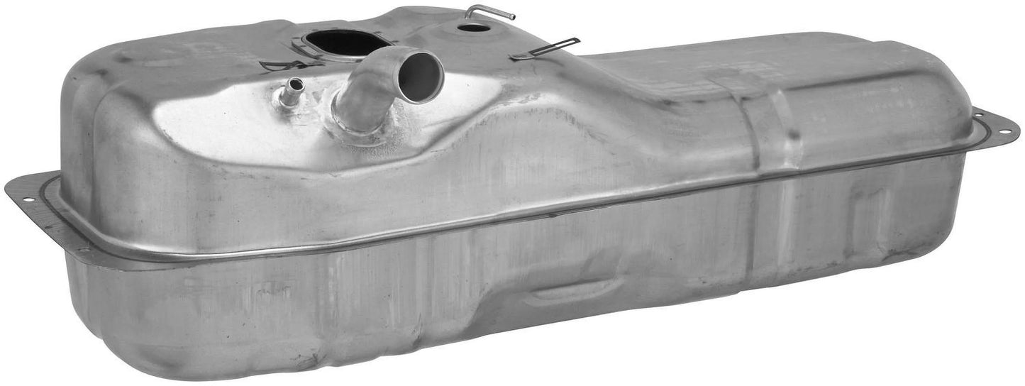 Spectra premium mz7a fuel tank fits select: 1986-1987 mazda b2000, 1987-1992 mazda b2200