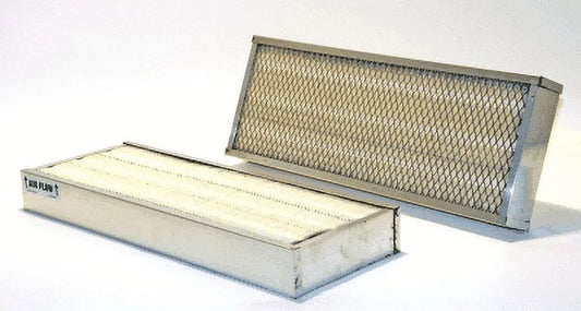 Wix cabin air filter 42562