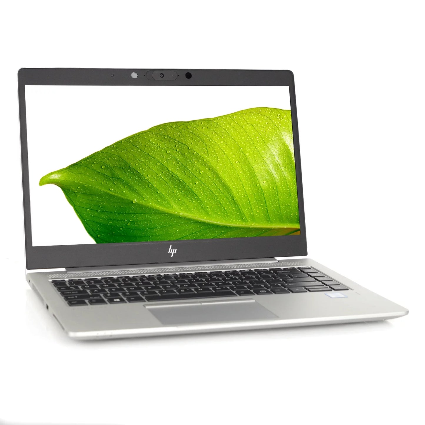 Used hp elitebook 840 g6 14" laptop core i5 16gb 512gb ssd m.2 integrated graphics win 11 pro 1 yr wty b v.wca