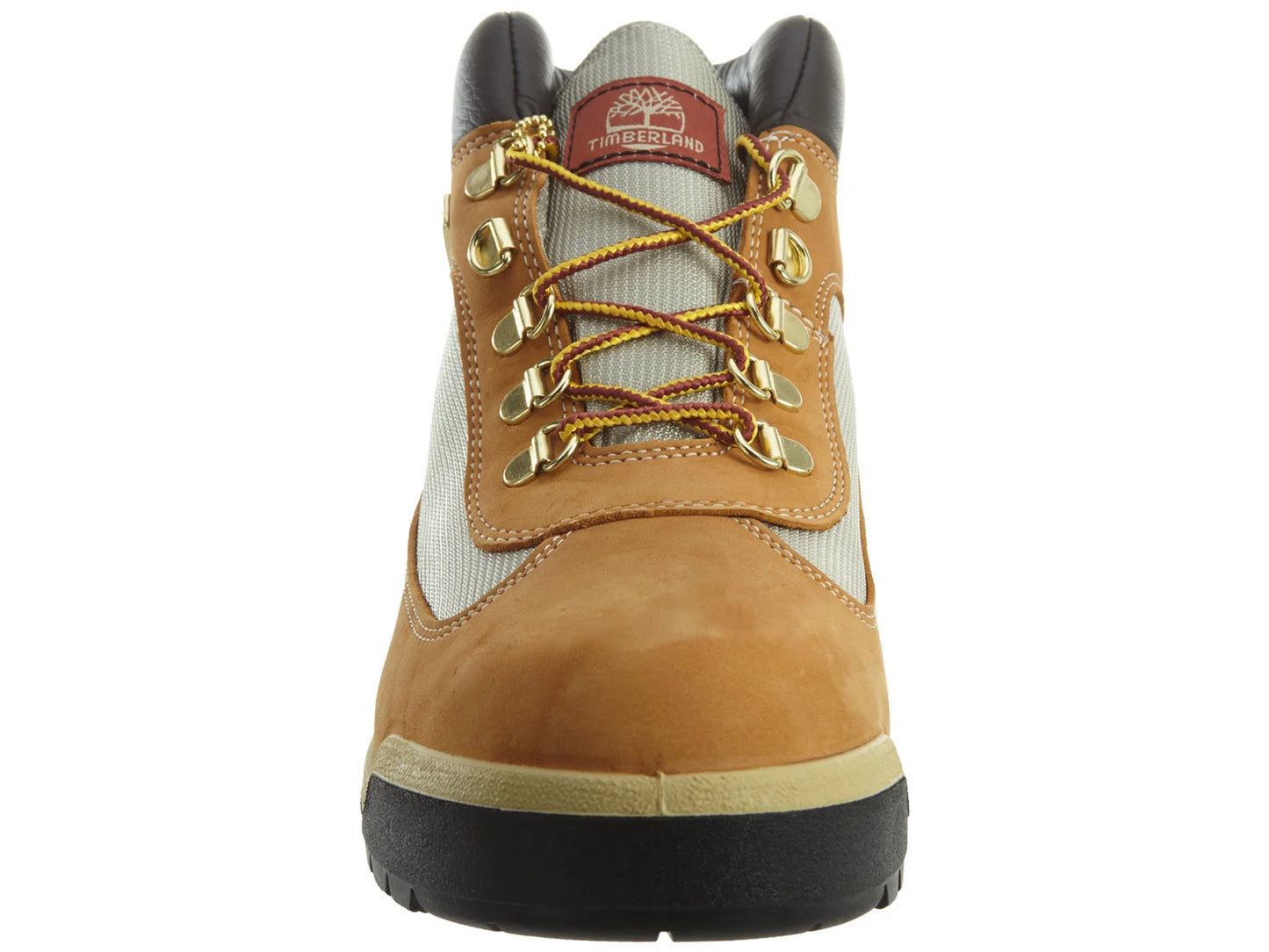 Timberland field boot mens style : tb0a18ri