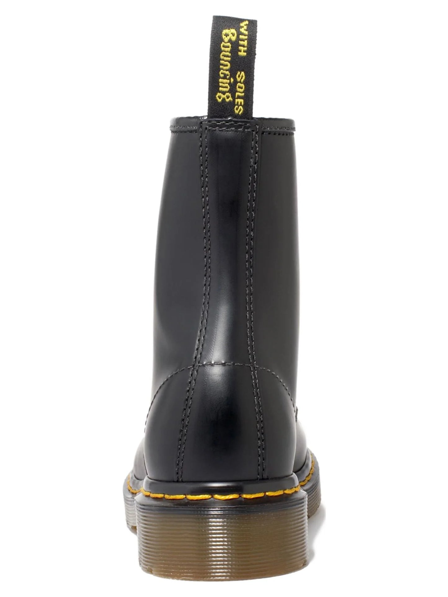 Women's dr. martens 1460 8-eye boot w