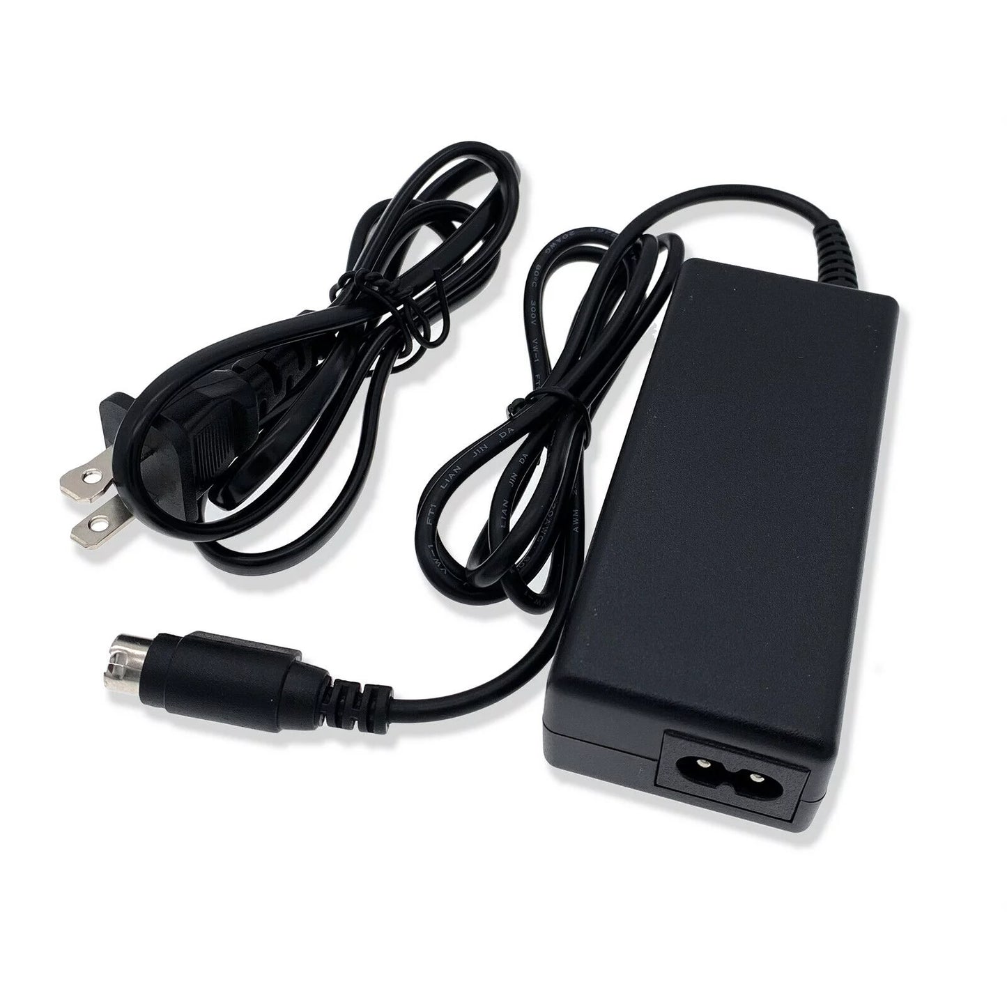 Ac adapter for harman kardon soundsticks ii 2 t9078 hmh201 speaker power supply