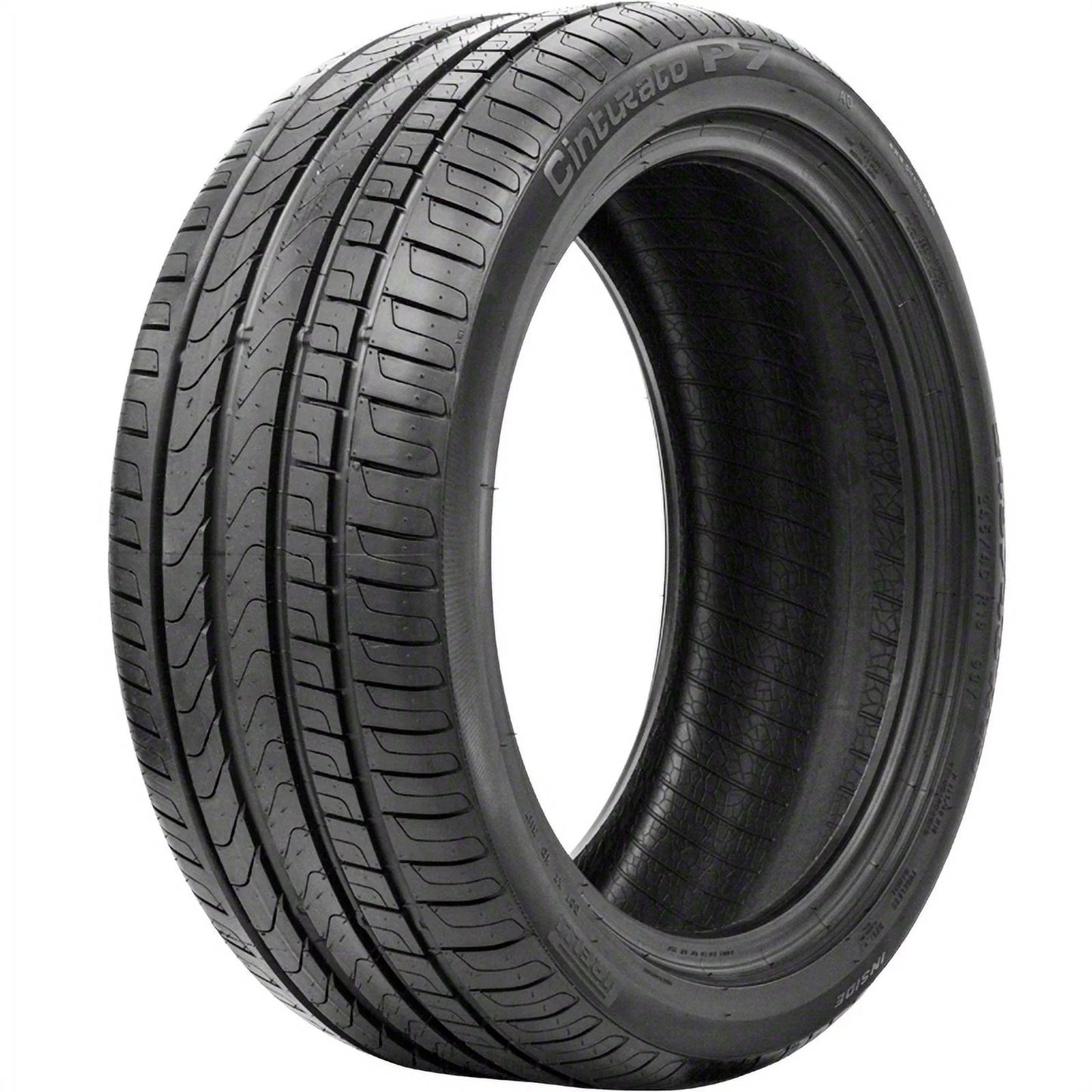 Westlake su318 p235/50r19 94w passenger tire fits: 2018-19 chevrolet equinox premier, 2020-23 chevrolet equinox lt