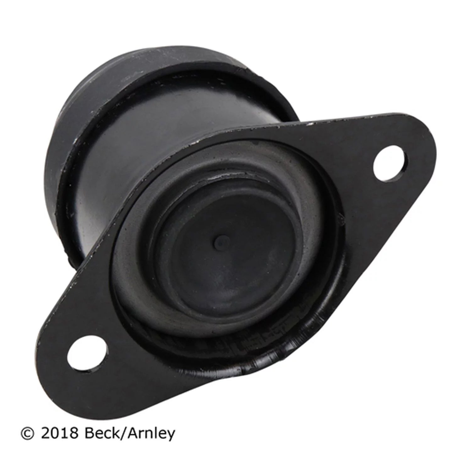 Beck arnley 104-1811 engine mount