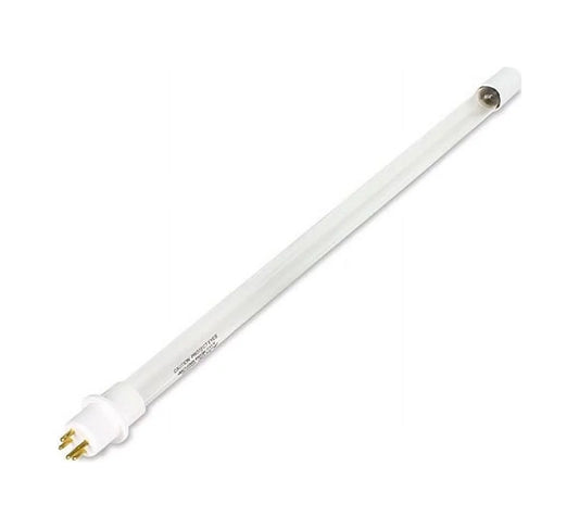 46510800 equivalent lamp for -aire