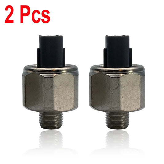 2pcs new knock sensor for 2000 2001 2002 2003 2004 toyota avalon sienna 3.0l