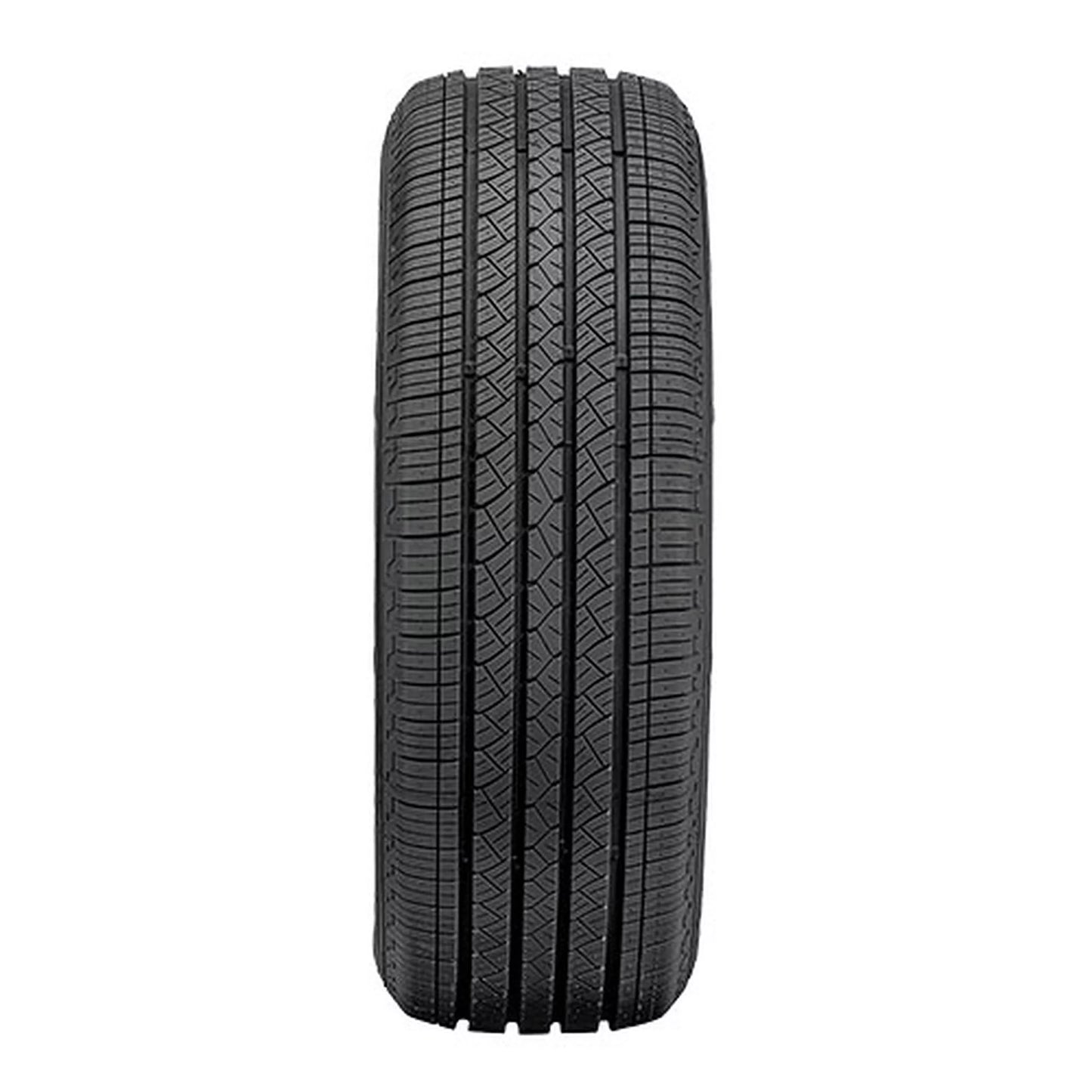 Arroyo eco pro h/t all season lt215/85r16 115/112q e light truck tire