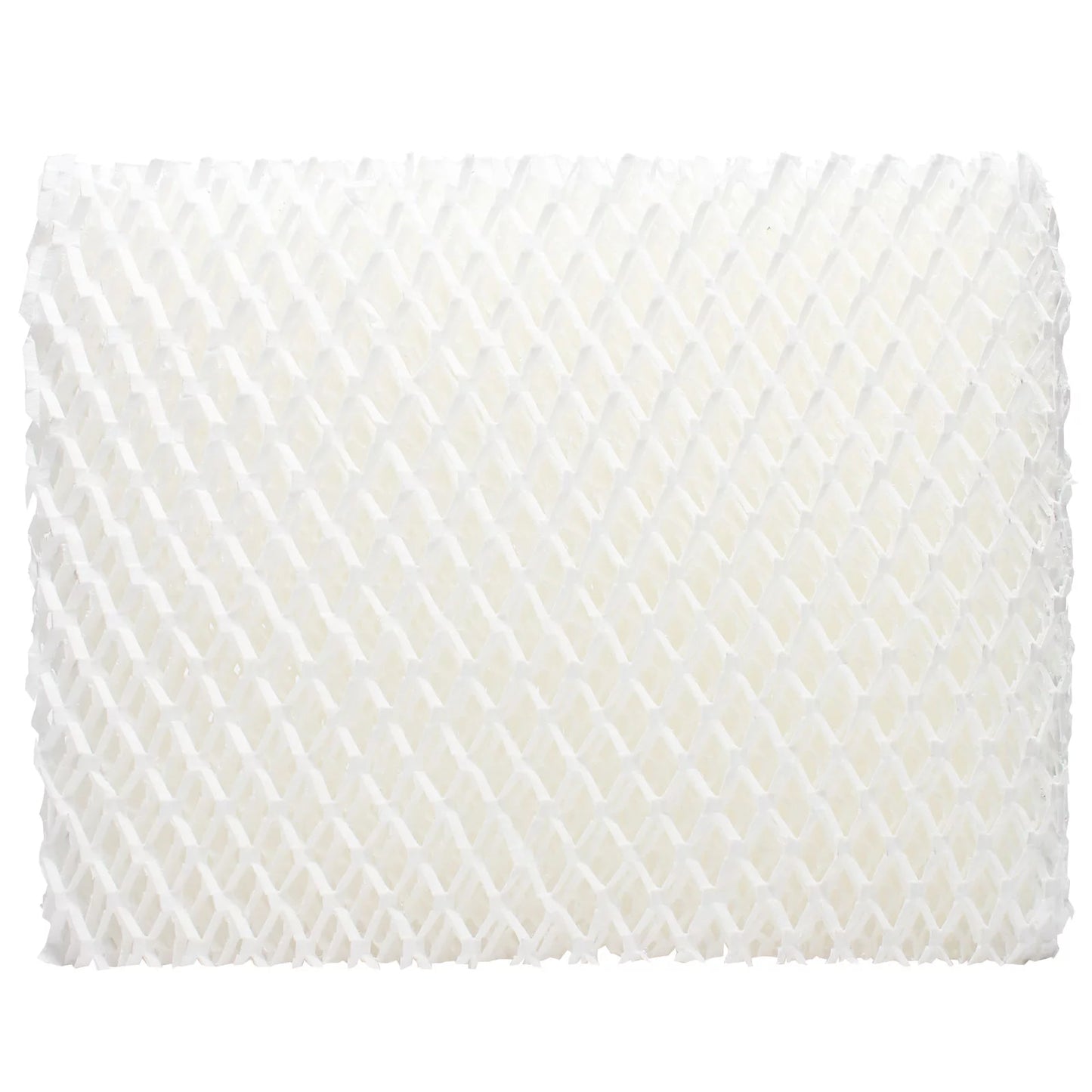 8-pack replacement essick air 1405 humidifier filter - compatible essick air hdc12 air filter