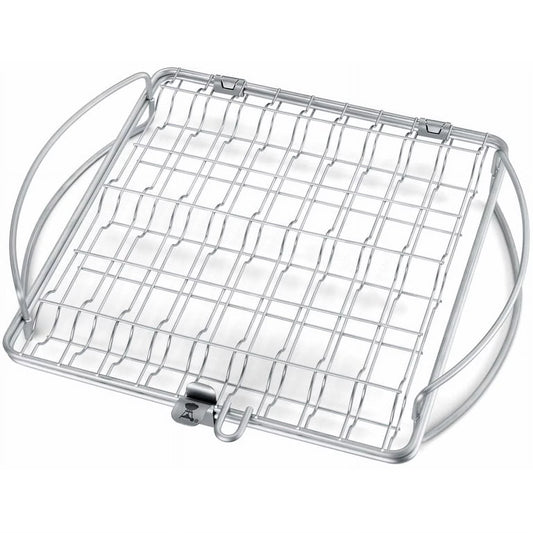 Weber original meatball/slider rack - 6486