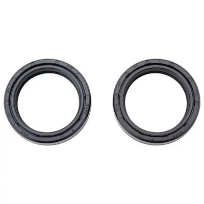 Tusk fork seals for harley-davidson® electra-glide ultra classic low flhtcul® 2015-2016