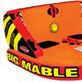 Sportsstuff 53-2213 big mable