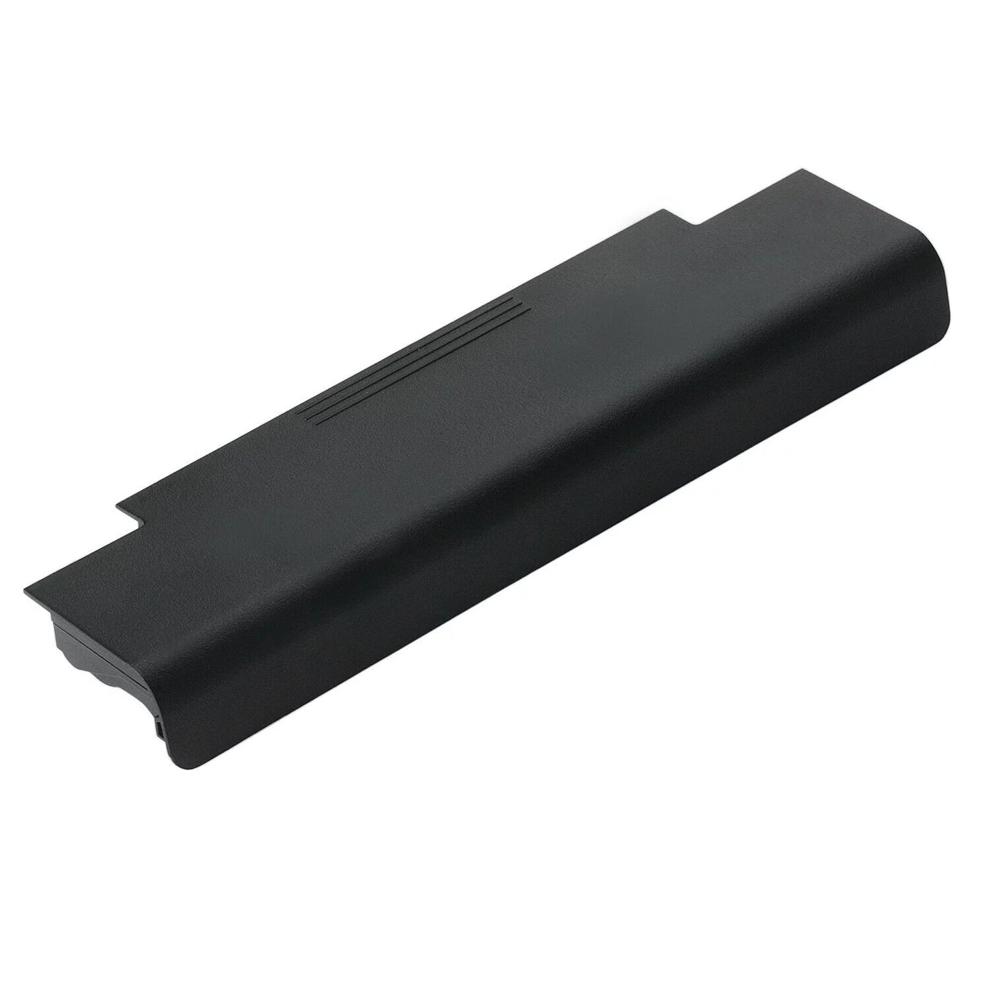 Battery for dell inspiron n3110 n4110 n4120 n4050 n5110 n5020 n5030 n5040 n5050