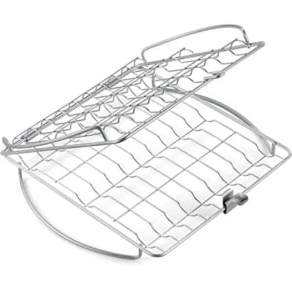 Weber original meatball/slider rack - 6486