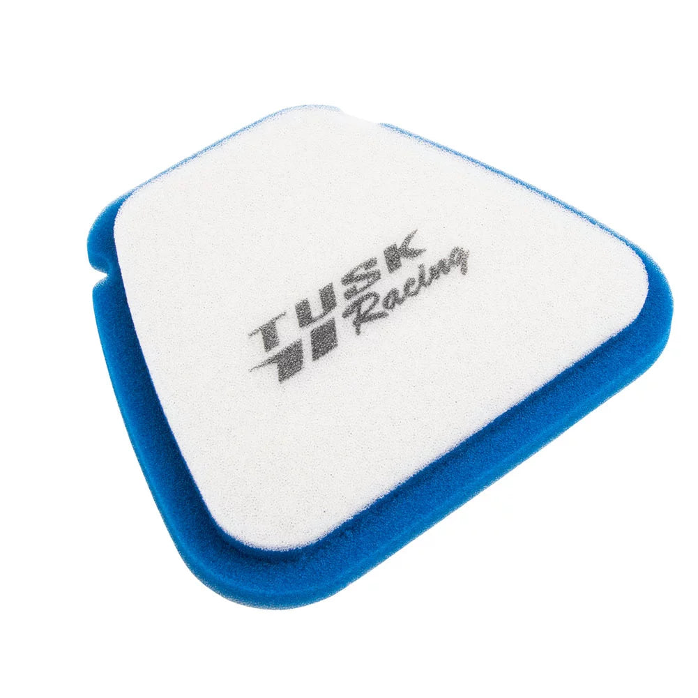 Tusk first line air filter for yamaha yz250fx 2020-2022