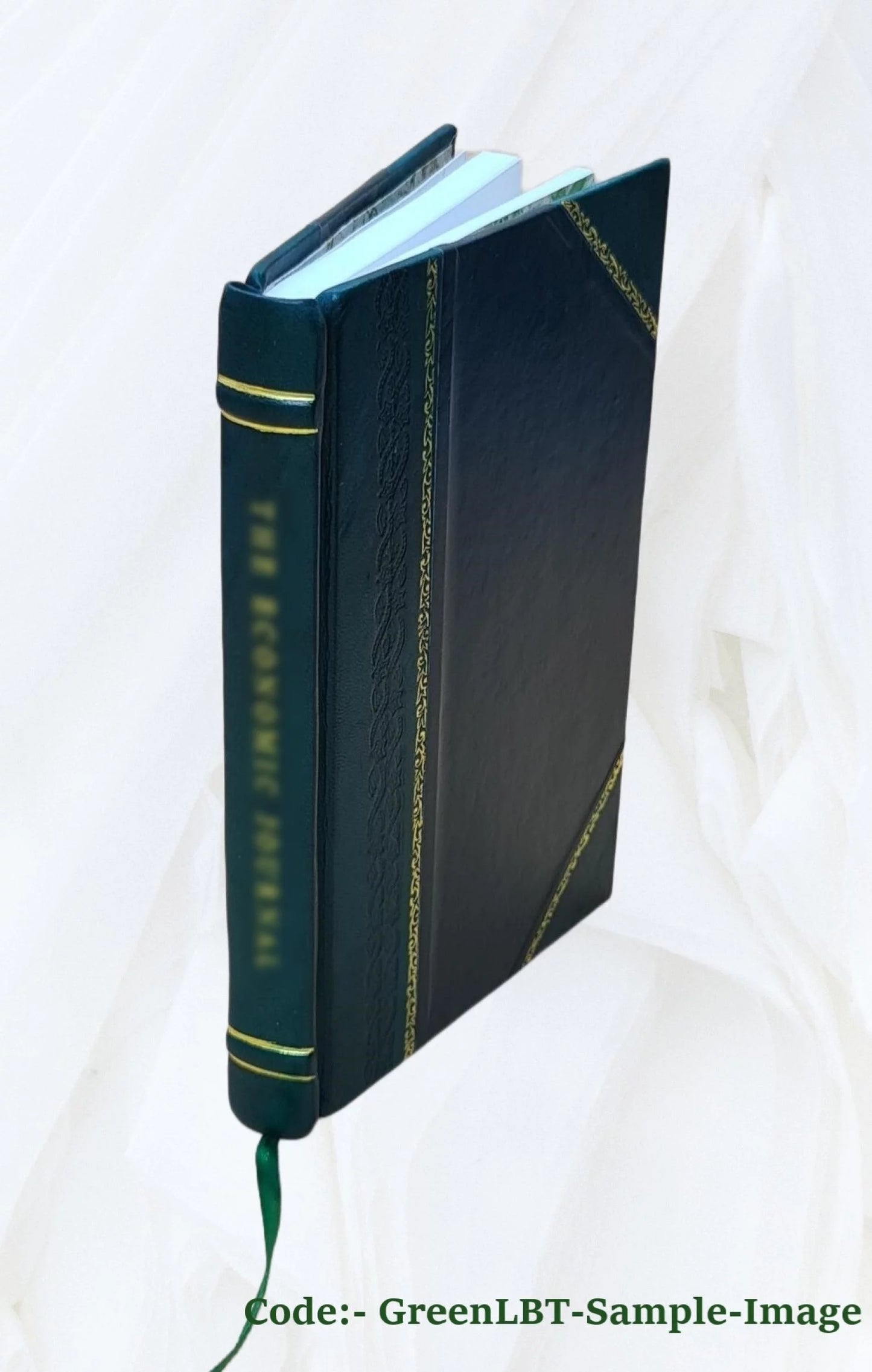 The orion a monthly magazine of literature and art 1844-03: vol 4 iss 1 volume 4 1844 [leather bound]