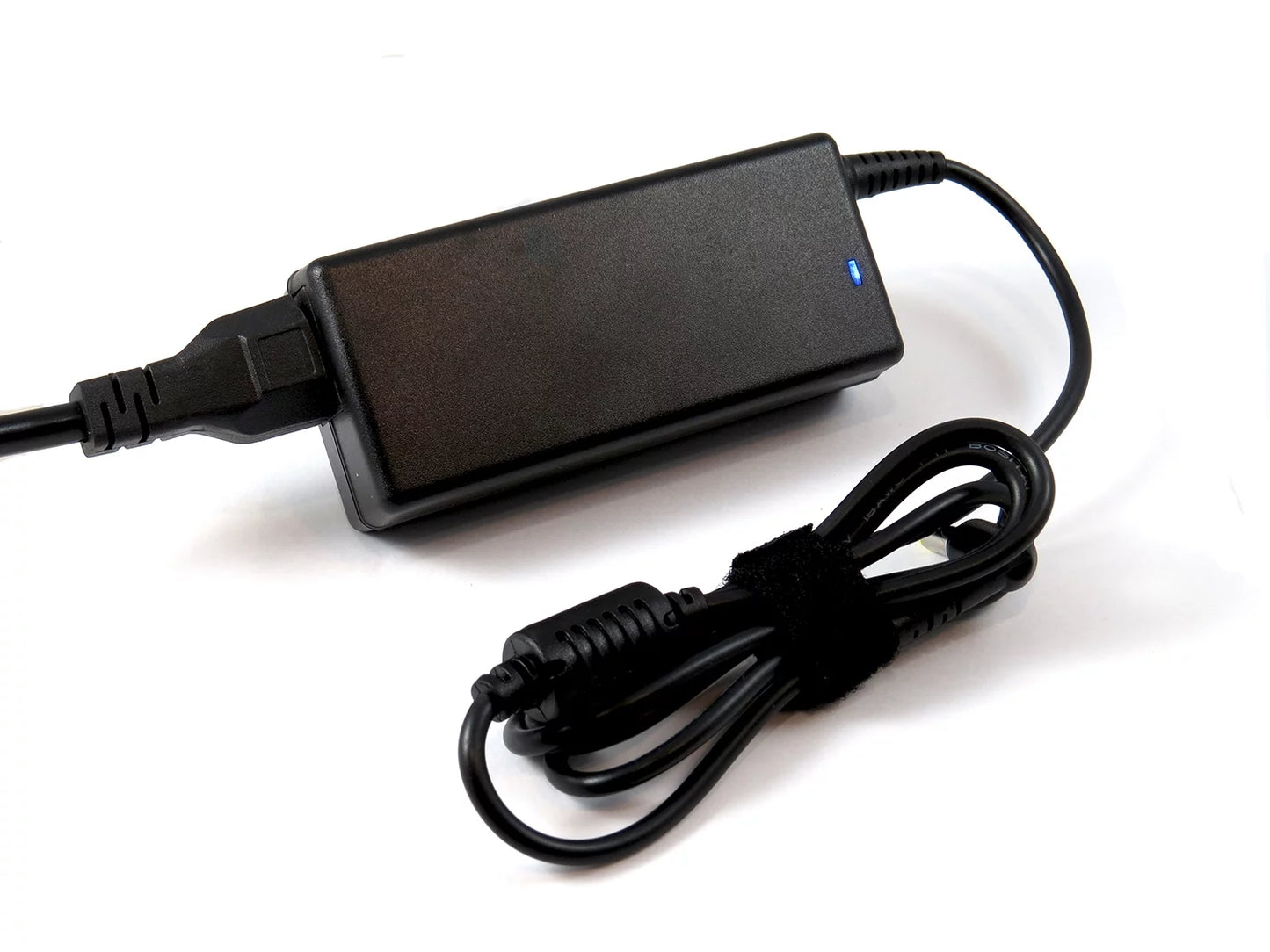 Ac adapter for dell i15r-2217mrb i15r-n5110 17r i17r-2nd gen