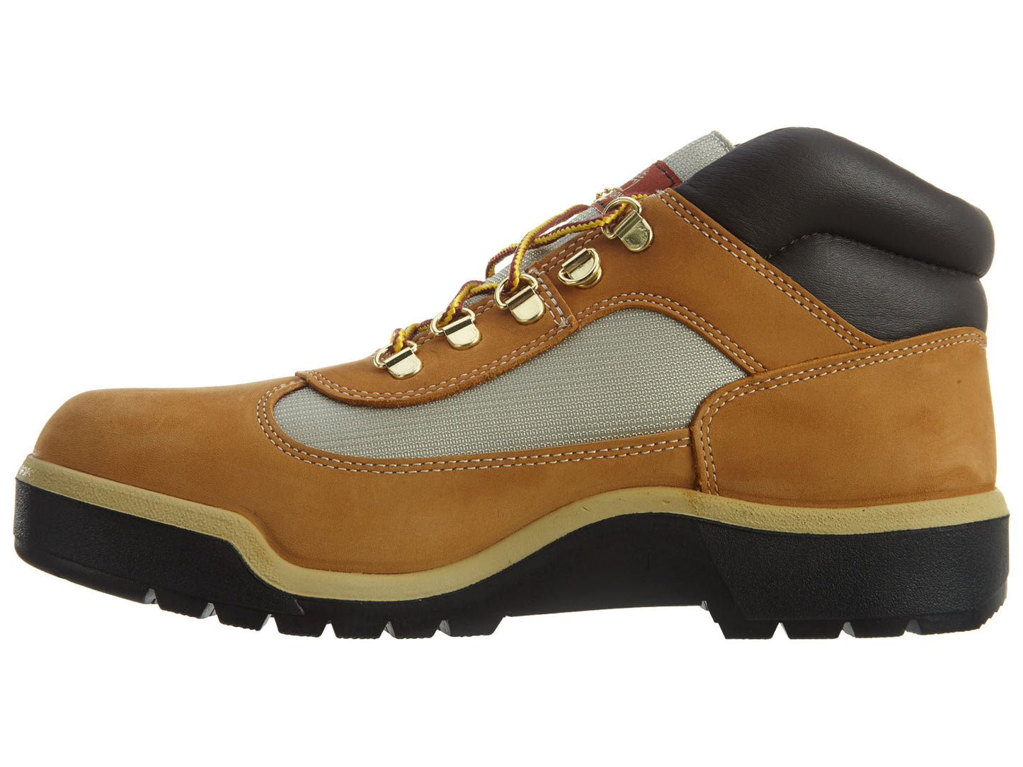 Timberland field boot mens style : tb0a18ri