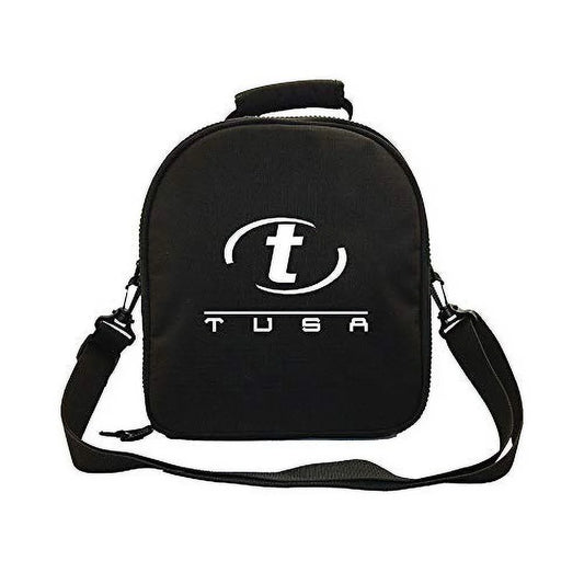 Tusa regulator carry bag