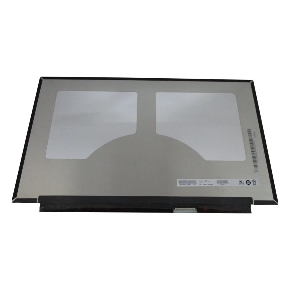 14" qhd non-touch led lcd screen for lenovo 00ny664 00ny681 01yn128