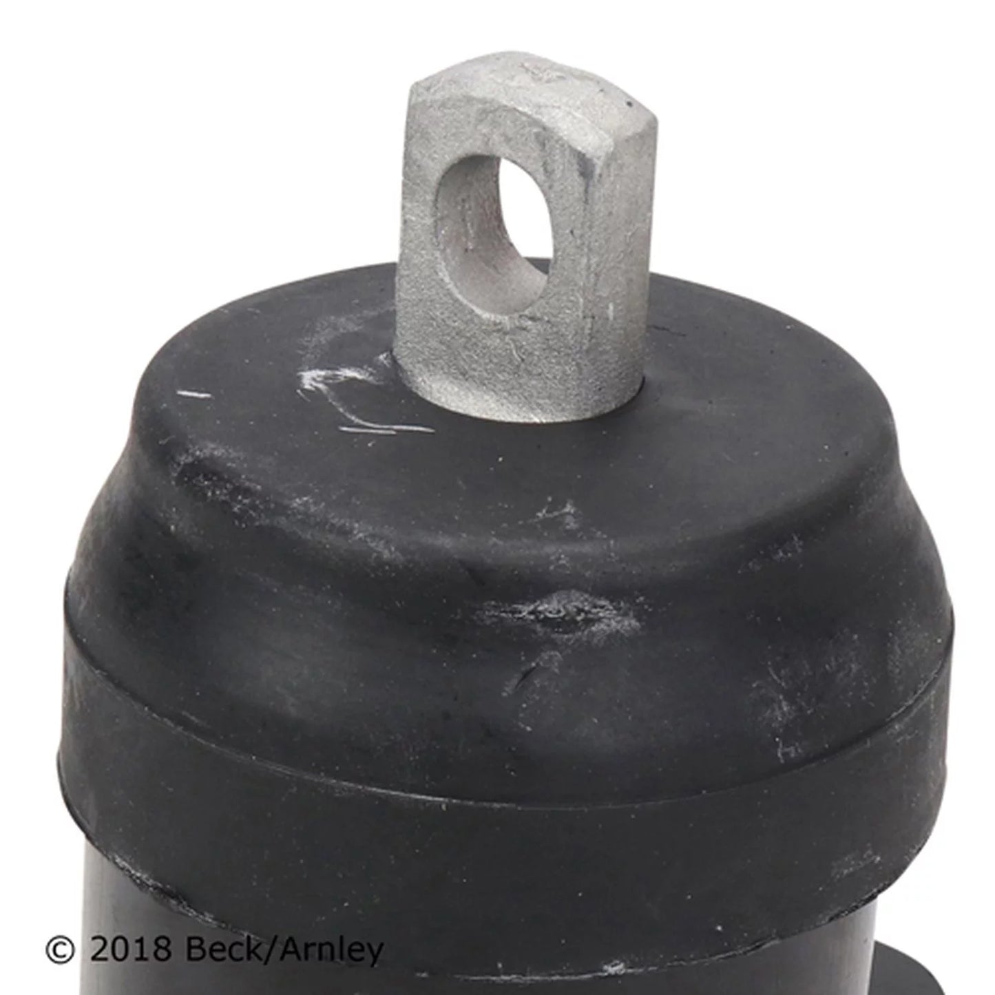 Beck arnley 104-1811 engine mount