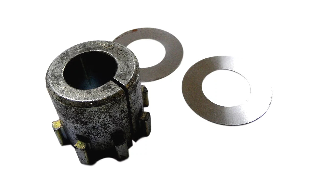 Trw 11204 alignment caster camber bushing kit