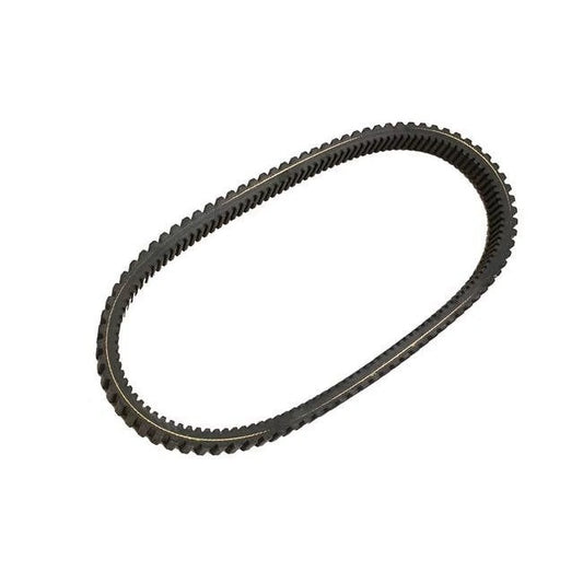 Stentensgolf dbez6137 severe duty drive belt for 13 hp 2008-2011 st400 rxv txt