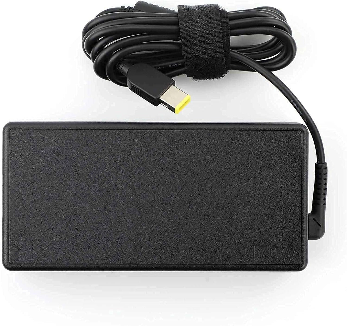 170w ac adapter laptop charger for lenovo thinkpad x1 p50 p51 p52 p53 p70 p71 p73 w540 w541 t540p p15 p17 p15v p15 g