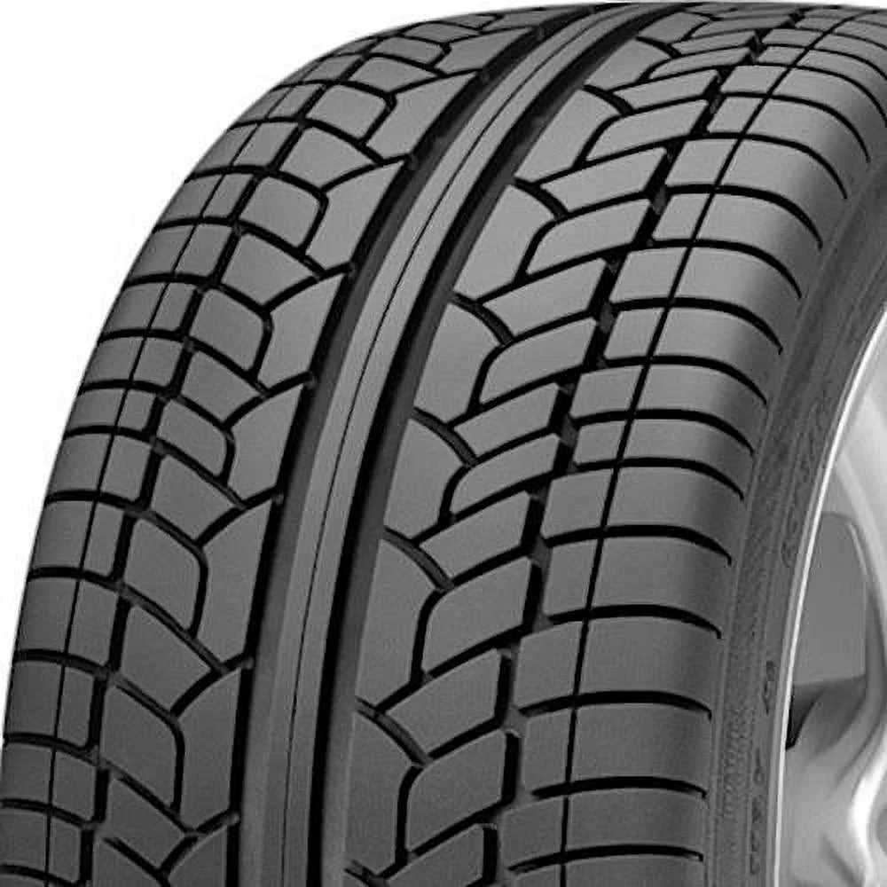 Achilles desert hawk uhp high performance tire - 245/30r22 104v