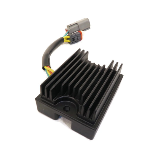 The rop shop | voltage regulator rectifier 2005 sea-doo gtx 4 tec supercharged jet ski jetski