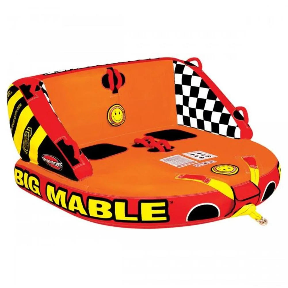 Sportsstuff 53-2213 big mable