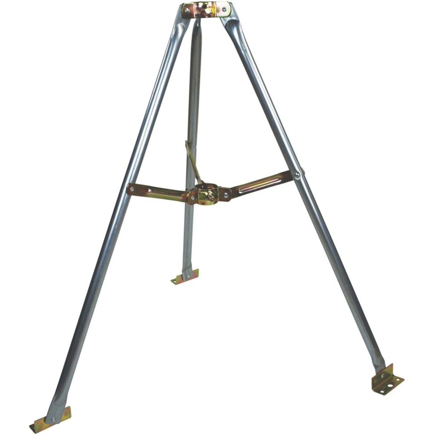 Winegard sw-0010 floor standing tripod - 36" height