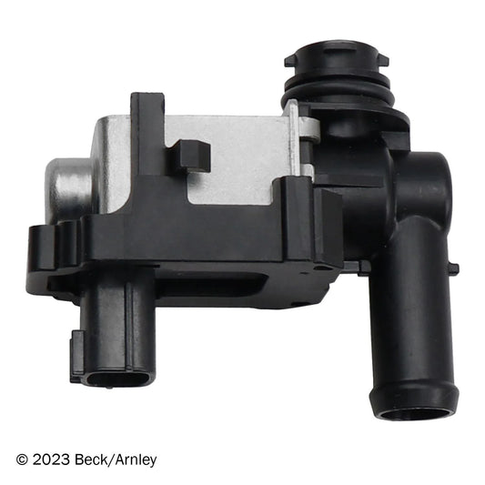 Beck/arnley 0460121 purge control valve